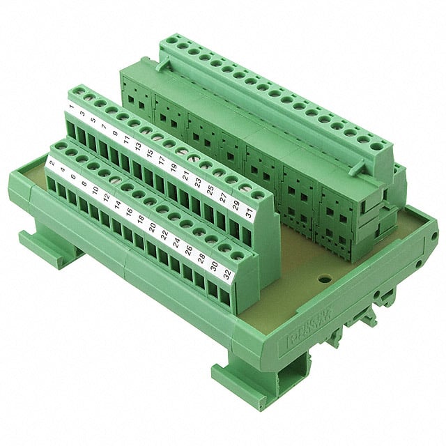 2970196 Phoenix Contact  Interface Modules